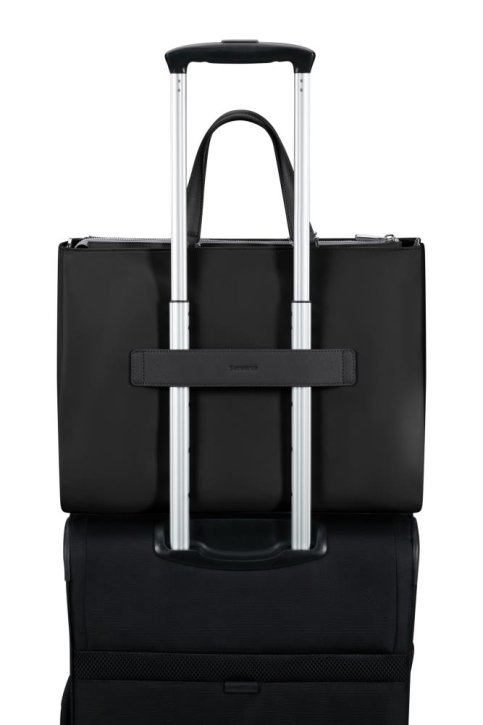 Samsonite Zalia Tote Business Bag 14.1" black